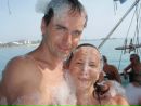 Фотография Ивайкина Алексея