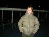 Фотография Курбацкого Евгения