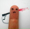 Олексій Тупичко фотография #19 (источник - https://vk.com/id139863272)
