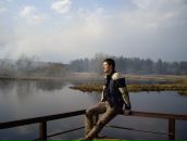 Фотография Гурьева Романа