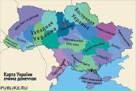 Сергій Росюк фотография #6 (источник - https://vk.com/id96808171)