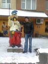 Сергій Гончарук фотография #33 (источник - https://vk.com/id140101506)