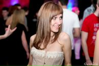 Фотография Lukovkin Sergei