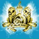 Фотография Семенко Евгения