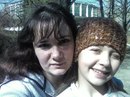 Юрій Мартинюк фотография #4 (источник - https://vk.com/id157854323)
