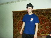 Фотография Гогулина Андрея