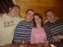 Міша Павлюк фотография #16 (источник - https://vk.com/id137986442)