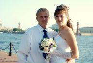 Фотография Лисина Игоря