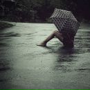 Фотография Григорьевой Лилии