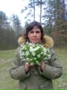 Марія Панасюк фотография #12 (источник - https://vk.com/id139336171)