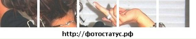 Тетяна Дяків фотография #28 (источник - https://vk.com/id31189132)