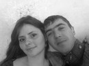 Юра Репік фотография #32 (источник - https://vk.com/id86924026)