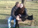 Вася Непотрібний фотография #6 (источник - https://vk.com/id138699949)
