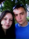 Сергій Новосад фотография #21 (источник - https://vk.com/id144864835)