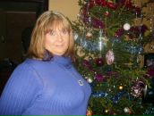 Фотография Бабенко Жанны