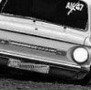 Андрій Сеньків фотография #32 (источник - https://vk.com/id125592035)