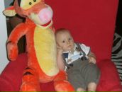 Фотография Филенкова Александра