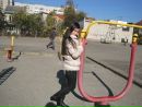 Софійка Войтович фотография #30 (источник - https://vk.com/id158293863)