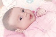 Фотография Столяровой Алёнки