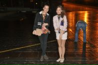 Александр Канаев фотография #37 (источник - https://vk.com/id1237014)