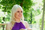 Фотография Хвесько Лены