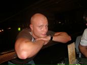 Фотография Туркина Евгения