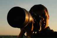 Фотография  