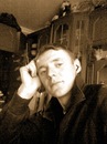 Міша Райда фотография #31 (источник - https://vk.com/id119732552)