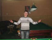 Ваня Цвігун фотография #22 (источник - https://vk.com/id35970635)