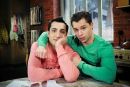 Емсі Кузя фотография #11 (источник - https://vk.com/id167564073)