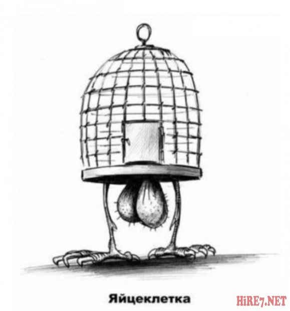 Сергей Деменко фотография #33