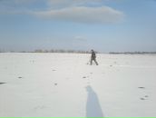 Рус Свірчевський фотография #26 (источник - https://vk.com/id50143246)