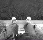 Фотография Растворовой Нины