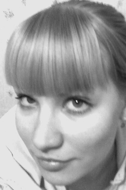 Елена Толстых фотография #21