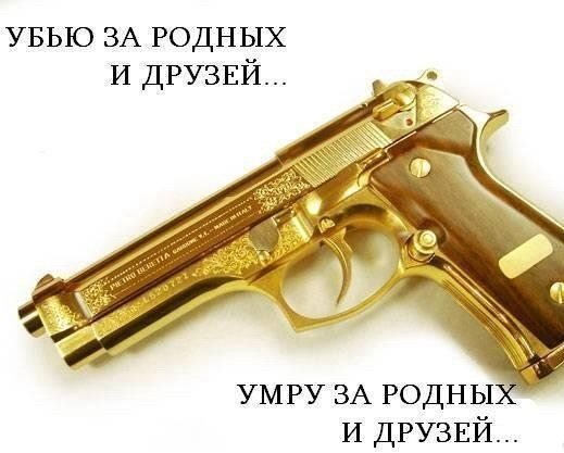 №10, Константин Варфаломеев №10, Константин Варфаломеев