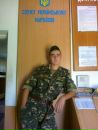 Славік Руднік фотография #13 (источник - https://vk.com/id132662835)