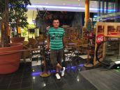 Андрій Рещук фотография #15 (источник - https://vk.com/id72590393)