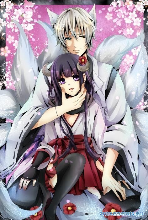 Дмитрий Тарасов фотография #24