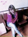 Вікуля Мандзій фотография #32 (источник - https://vk.com/id55323630)
