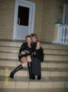 Наташа Сергеєва фотография #4 (источник - https://vk.com/id155955079)