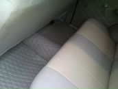 Олег Гришко фотография #5 (источник - https://vk.com/id241298)