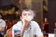 Фотография Иоффе Антона