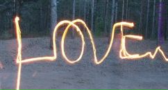 Фотография Прокопьева Ильи