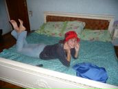 Фотография Школкиной Анны