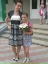 Януська _котя_пушистік фотография #31 (источник - https://vk.com/id96252121)