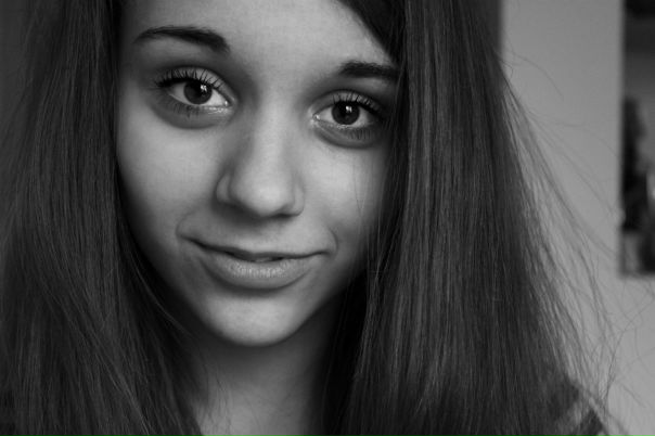 №16, Алина Сапронова №16, Алина Сапронова