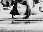 Фотография Поповой Юлии