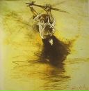 Фотография Авалиани Марии