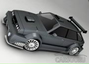 Сергій Трубілко фотография #30 (источник - https://vk.com/id49731652)