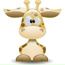 Фотография Яковлевой Наташи